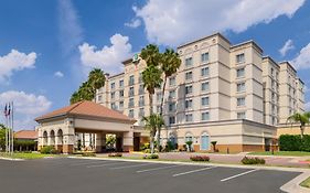 Embassy Suites Laredo